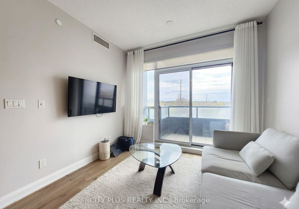 25-water-walk-drive-markham-ontario-n13129510