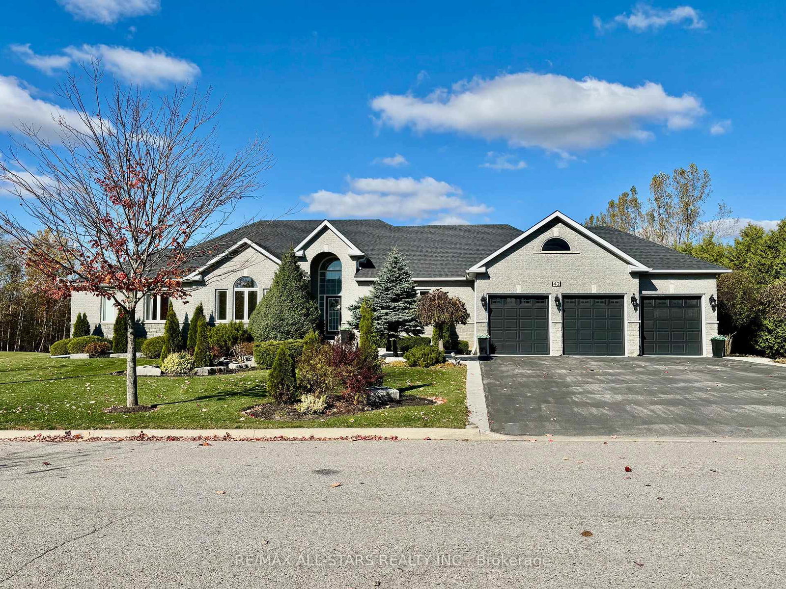 42-deer-ridge-road-uxbridge-ontario-n13129542
