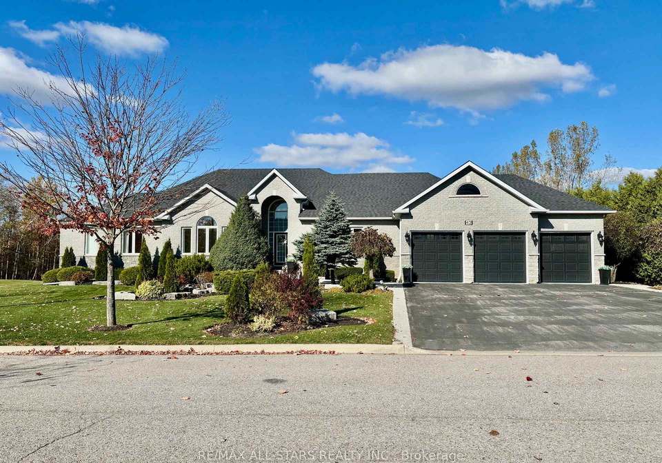 42-deer-ridge-road-uxbridge-ontario-n13129542