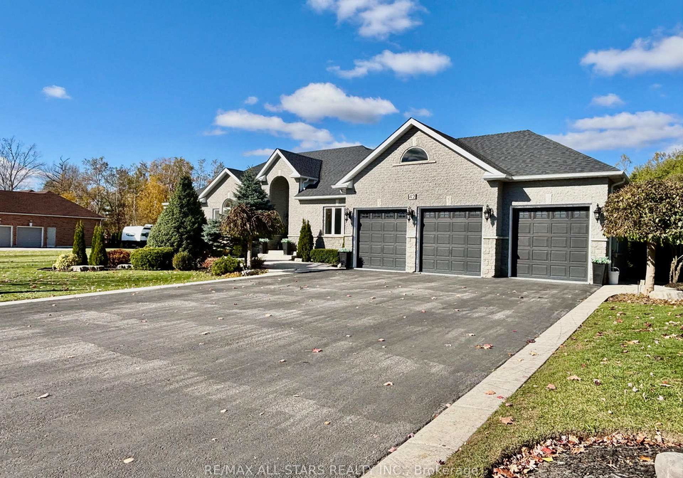 42-deer-ridge-road-uxbridge-ontario-n13129542