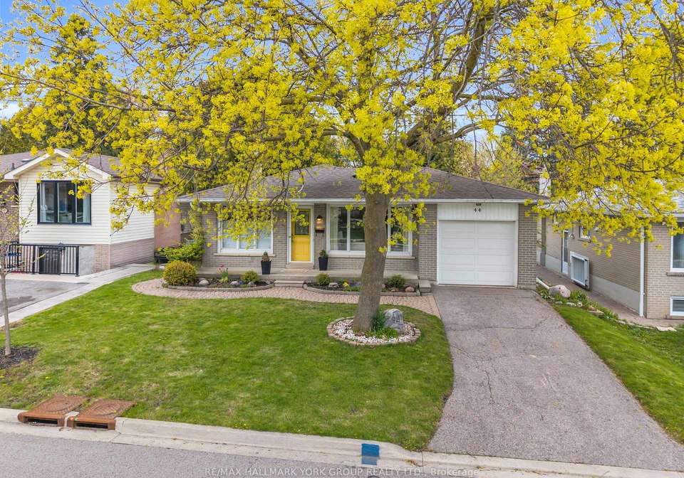 44-kemano-road-aurora-ontario-n13129552