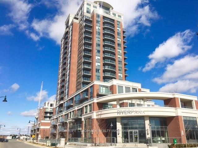 1-uptown-drive-markham-ontario-n13129584