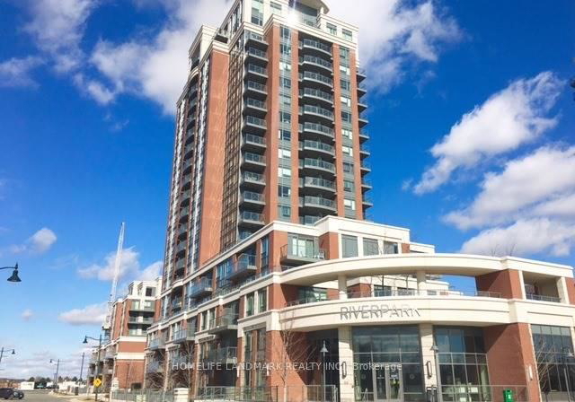 1-uptown-drive-markham-ontario-n13129584