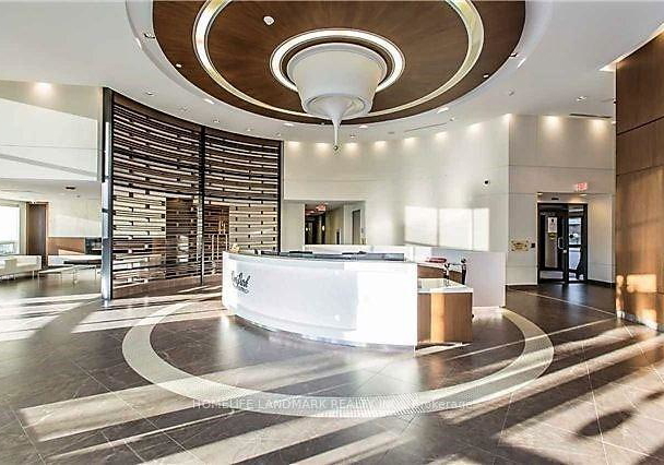1-uptown-drive-markham-ontario-n13129584