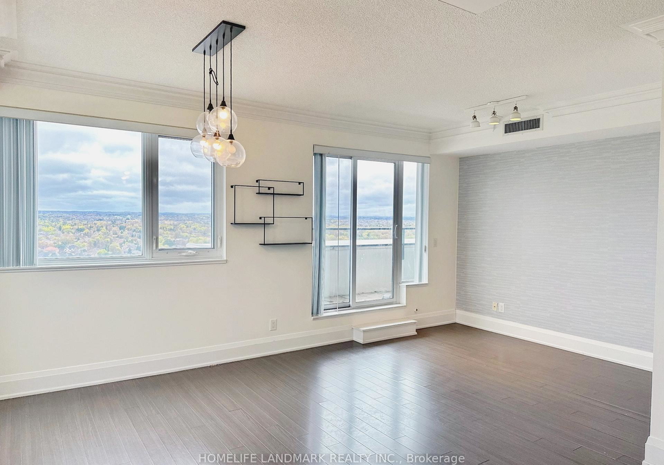 1-uptown-drive-markham-ontario-n13129584