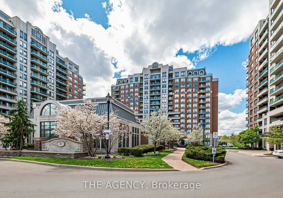 330-red-maple-road-richmond-hill-ontario-n13129588