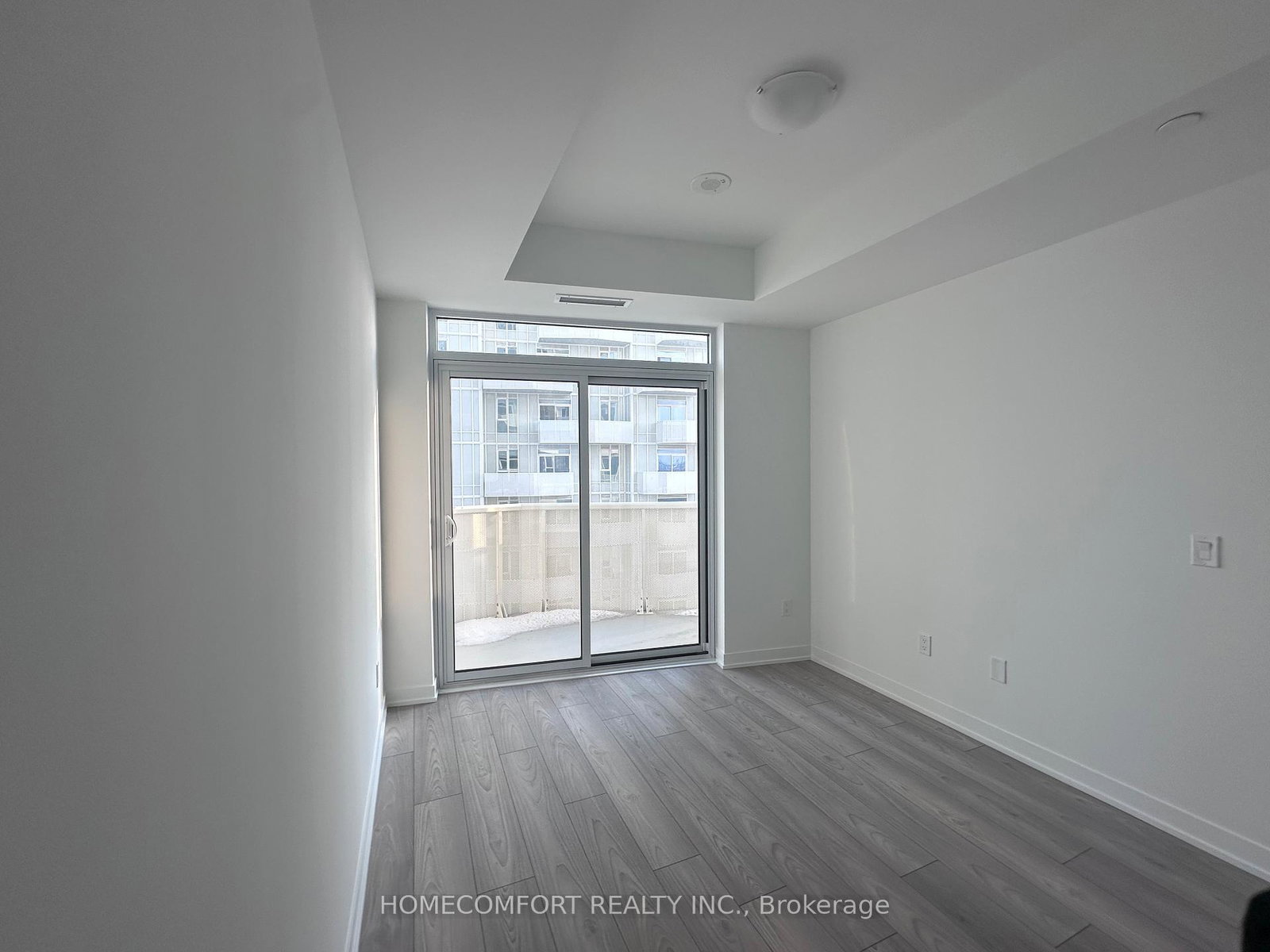 498-caldari-road-vaughan-ontario-n13129618