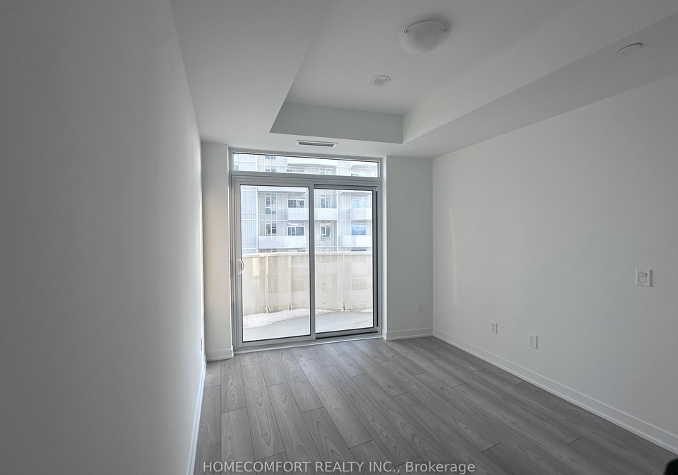 498-caldari-road-vaughan-ontario-n13129618