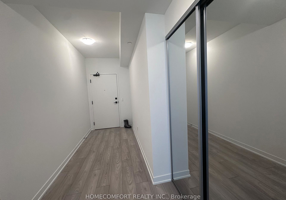 498-caldari-road-vaughan-ontario-n13129618