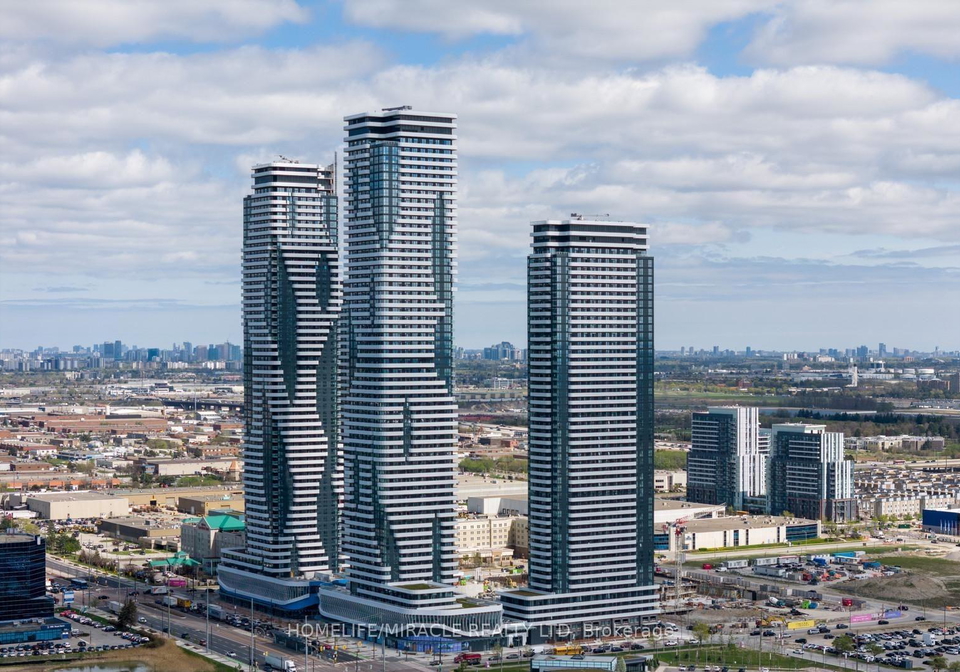 225-commerce-street-vaughan-ontario-n13129626