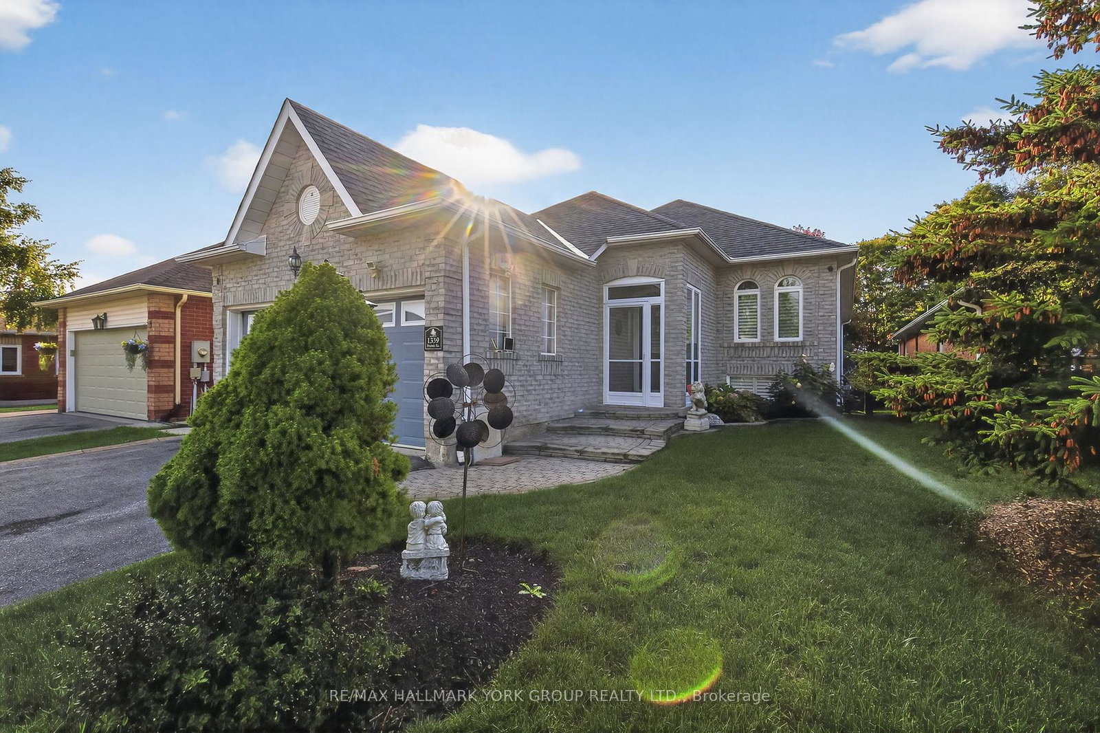 1339-forest-street-innisfil-ontario-n13129660