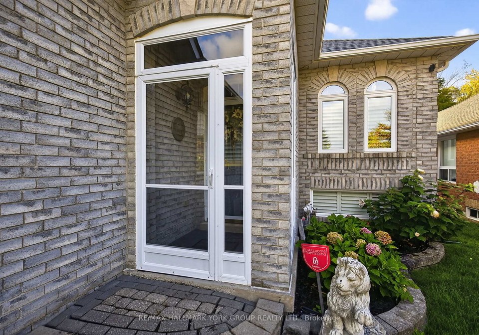 1339-forest-street-innisfil-ontario-n13129660