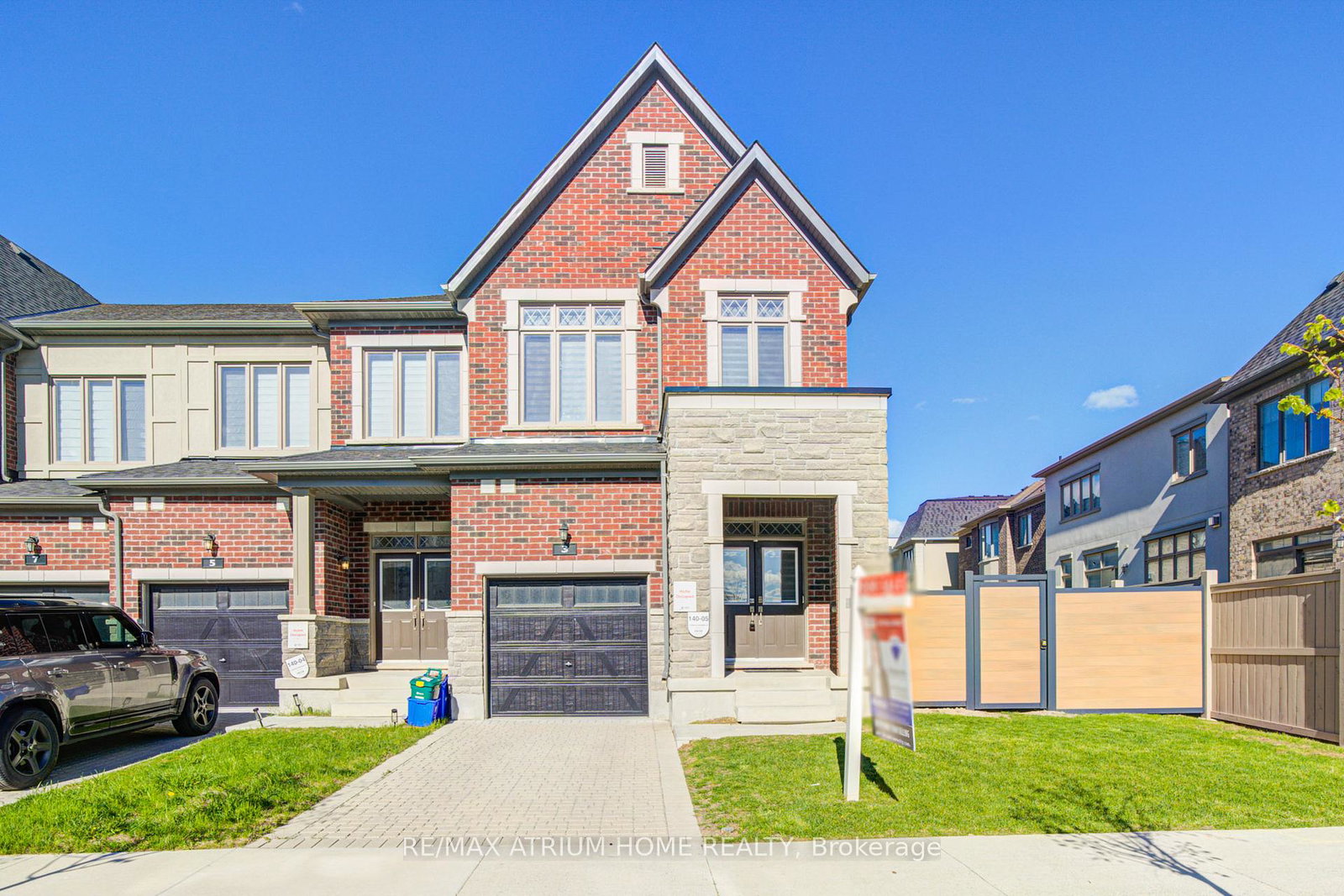 3-jessica-antonella-street-e-markham-ontario-n13129684