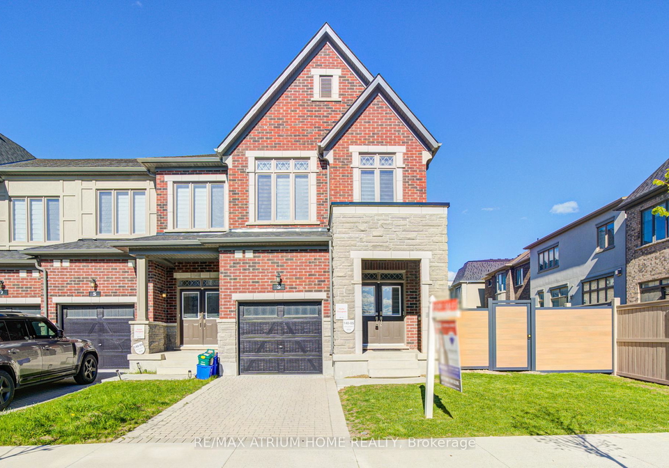 3-jessica-antonella-street-e-markham-ontario-n13129684