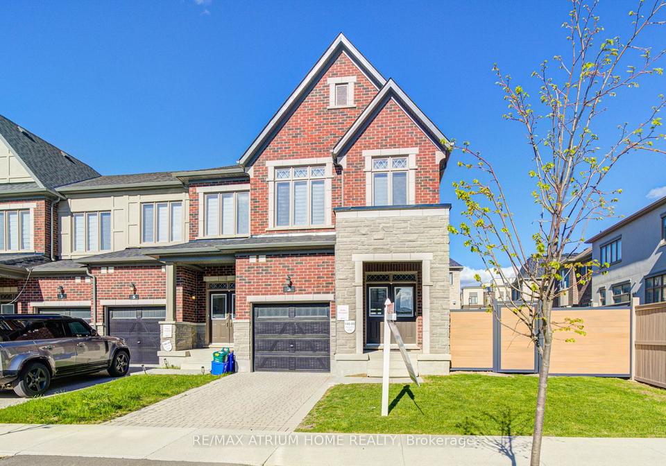 3-jessica-antonella-street-e-markham-ontario-n13129684