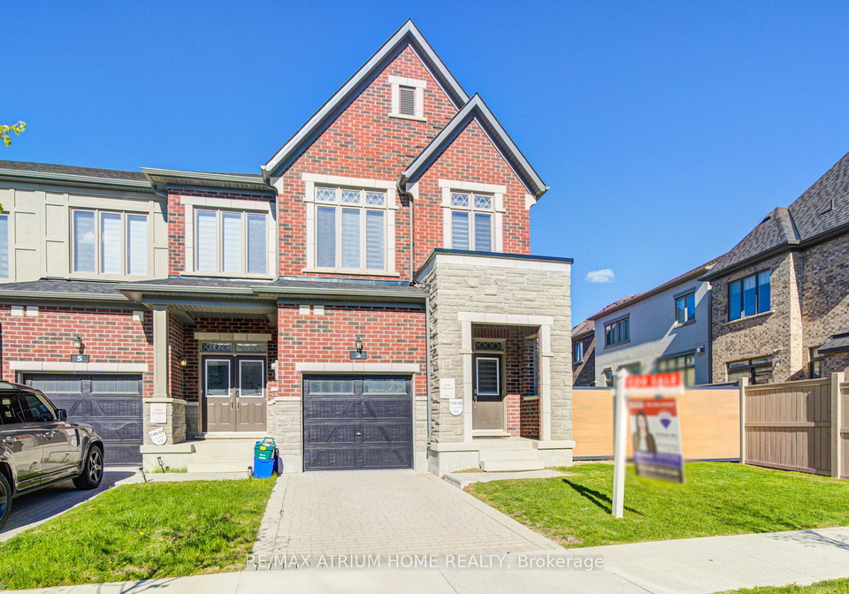3-jessica-antonella-street-e-markham-ontario-n13129684