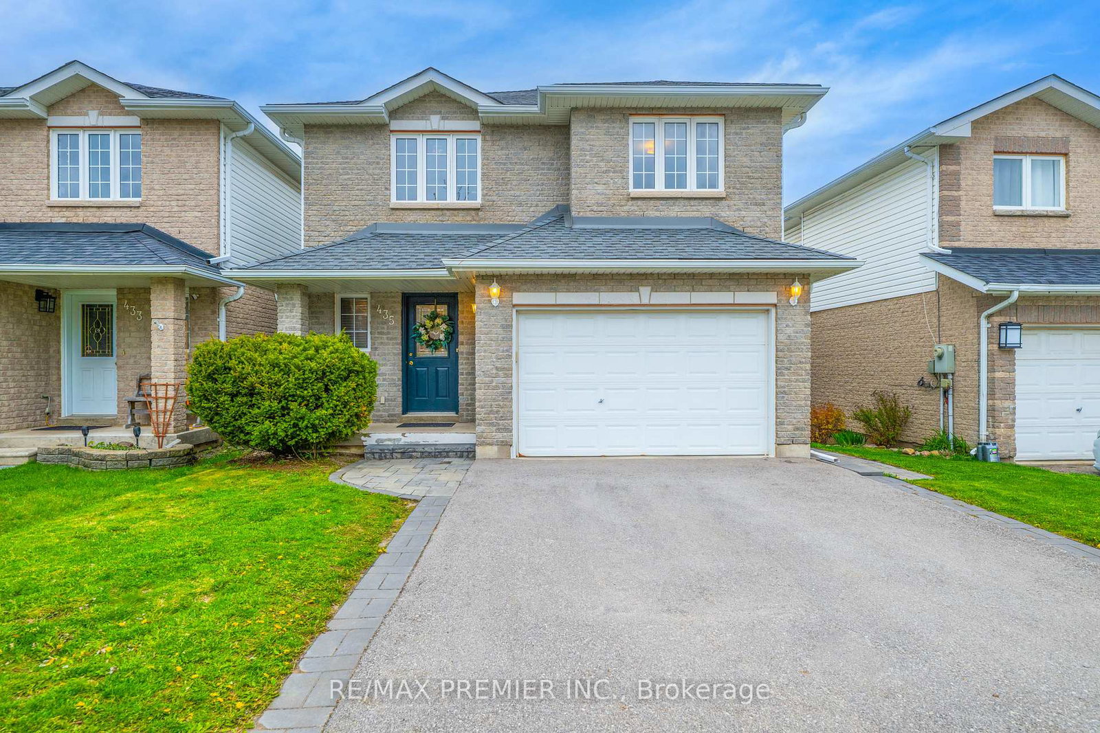 435-simcoe-street-bradford-west-gwillimbury-ontario-n13129696