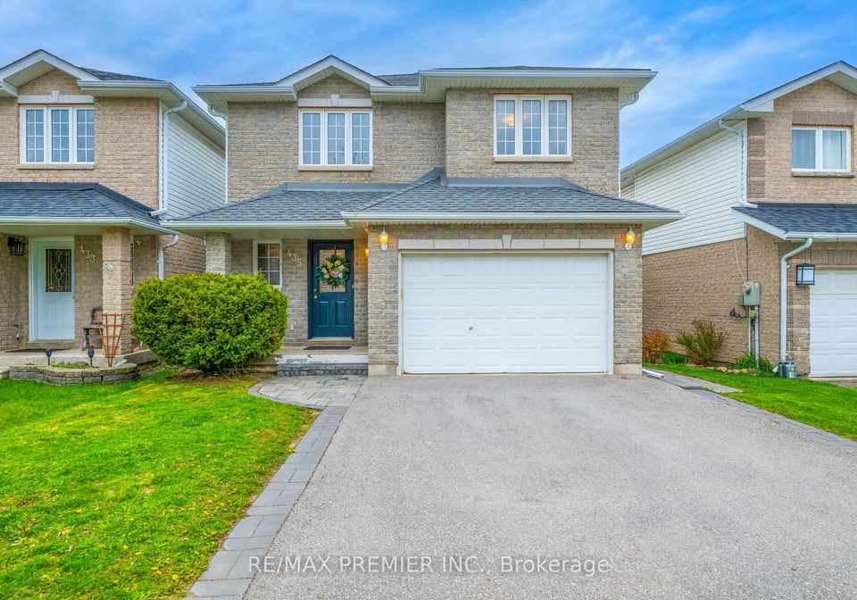 435-simcoe-street-bradford-west-gwillimbury-ontario-n13129696