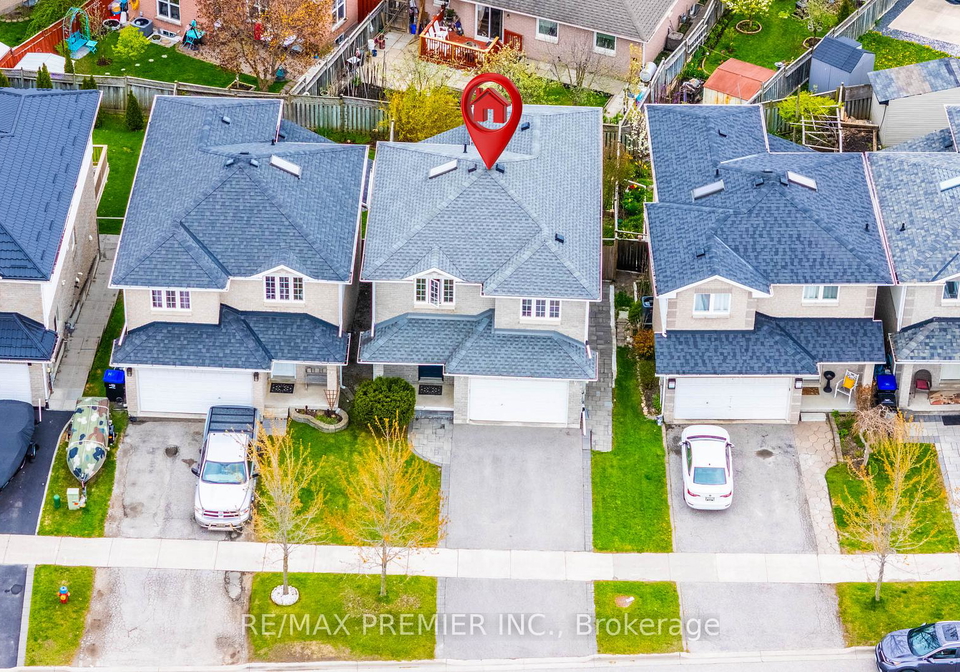 435-simcoe-street-bradford-west-gwillimbury-ontario-n13129696