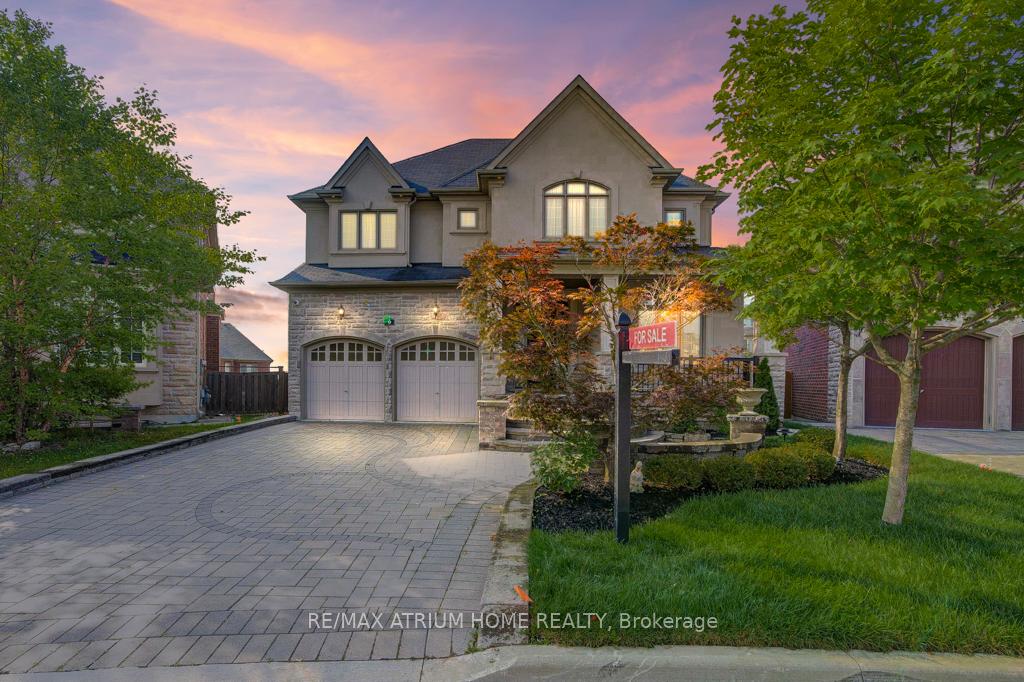 9-berkshire-crescent-markham-ontario-n13129700