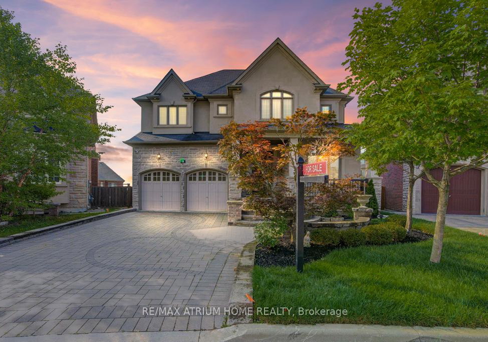 9-berkshire-crescent-markham-ontario-n13129700