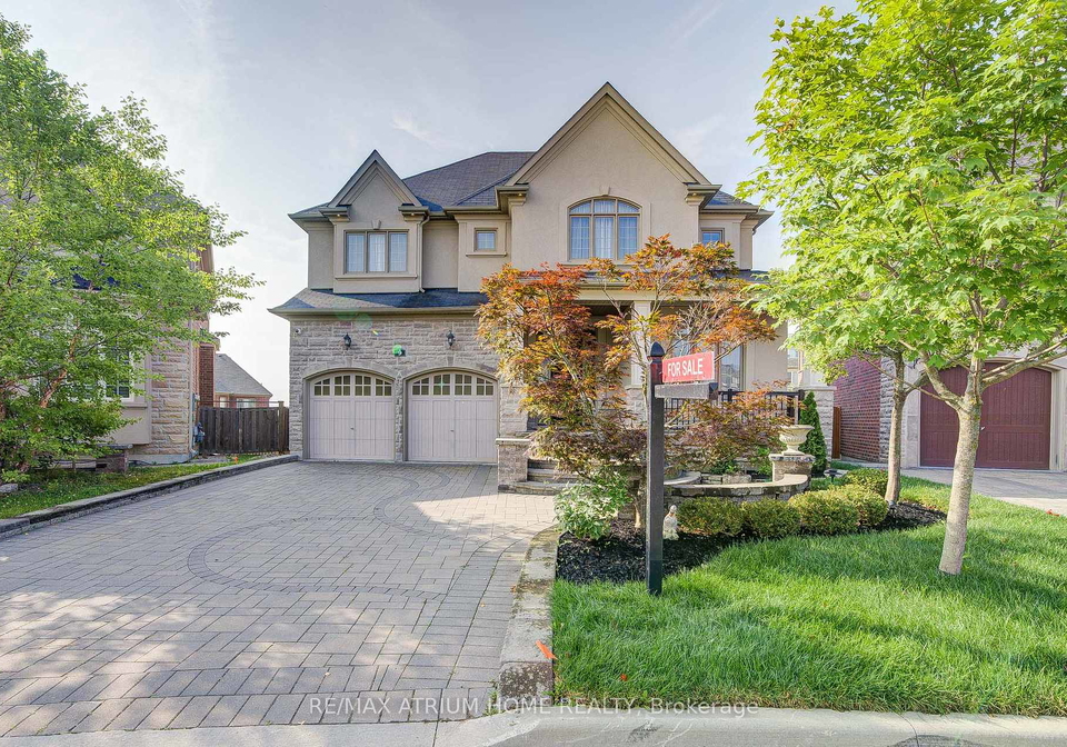 9-berkshire-crescent-markham-ontario-n13129700