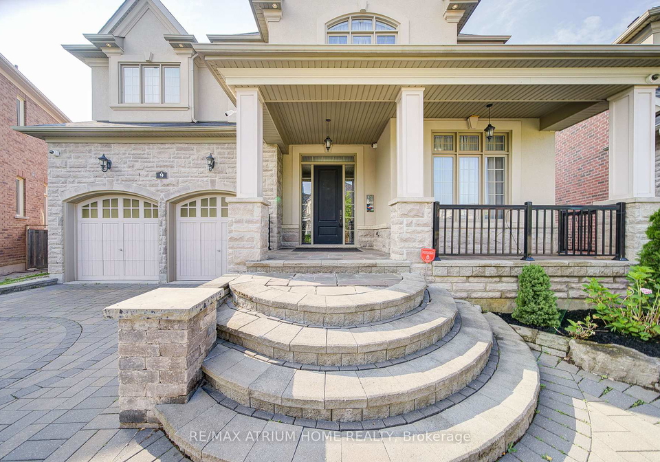 9-berkshire-crescent-markham-ontario-n13129700