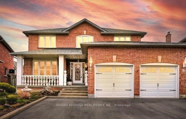 108-camomile-street-vaughan-ontario-n13129746