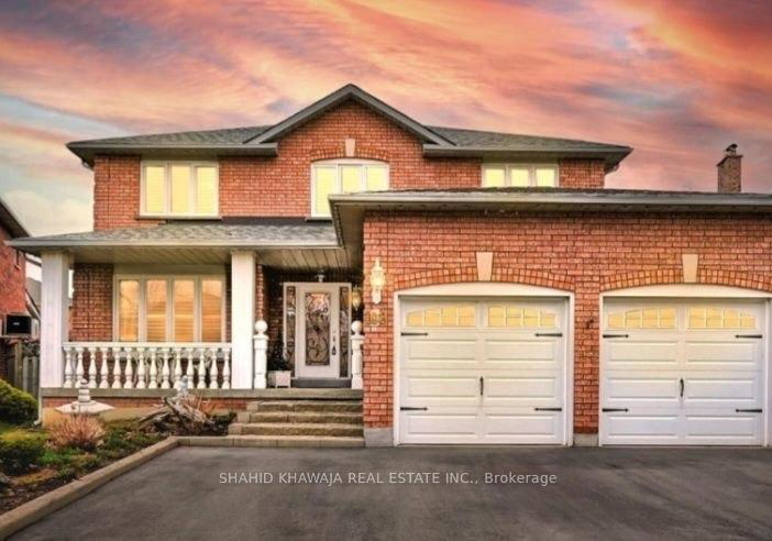 108-camomile-street-vaughan-ontario-n13129746