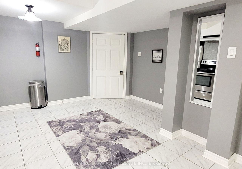 108-camomile-street-vaughan-ontario-n13129746
