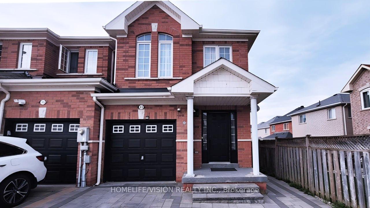 11-christephen-crescent-richmond-hill-ontario-n13129754