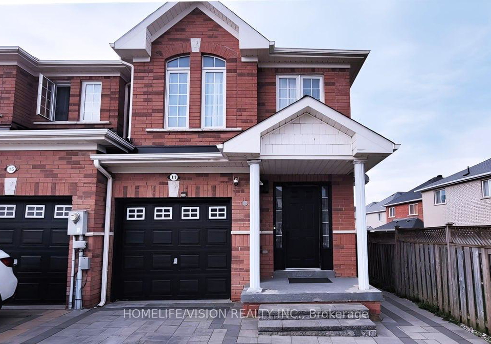11-christephen-crescent-richmond-hill-ontario-n13129754
