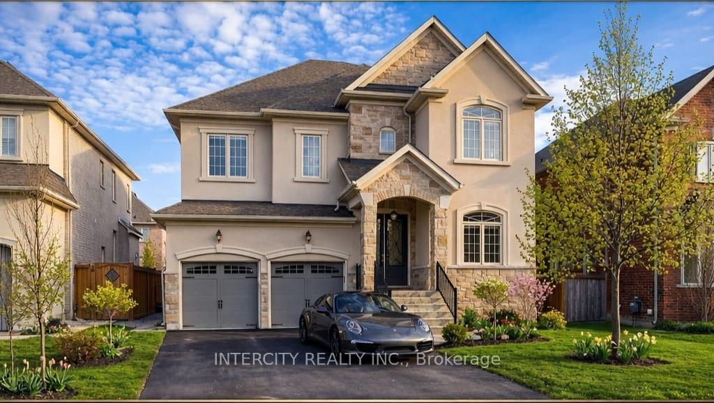 15-coastal-trail-king-ontario-n13129778
