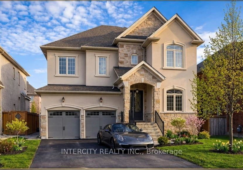 15-coastal-trail-king-ontario-n13129778