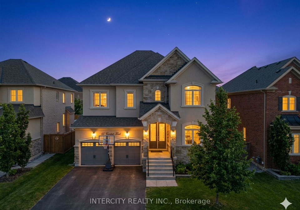 15-coastal-trail-king-ontario-n13129778