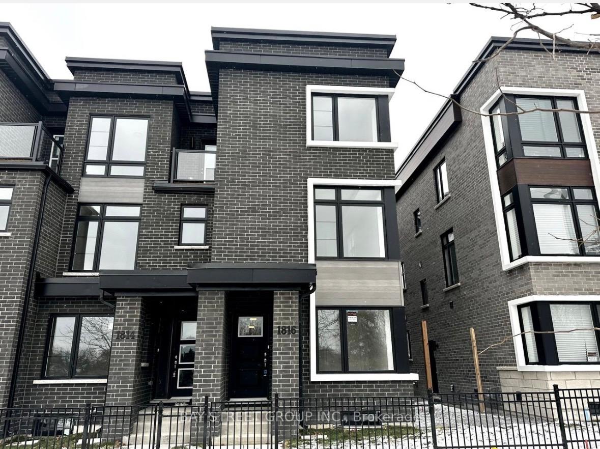 1816-donald-cousens-parkway-markham-ontario-n13129800