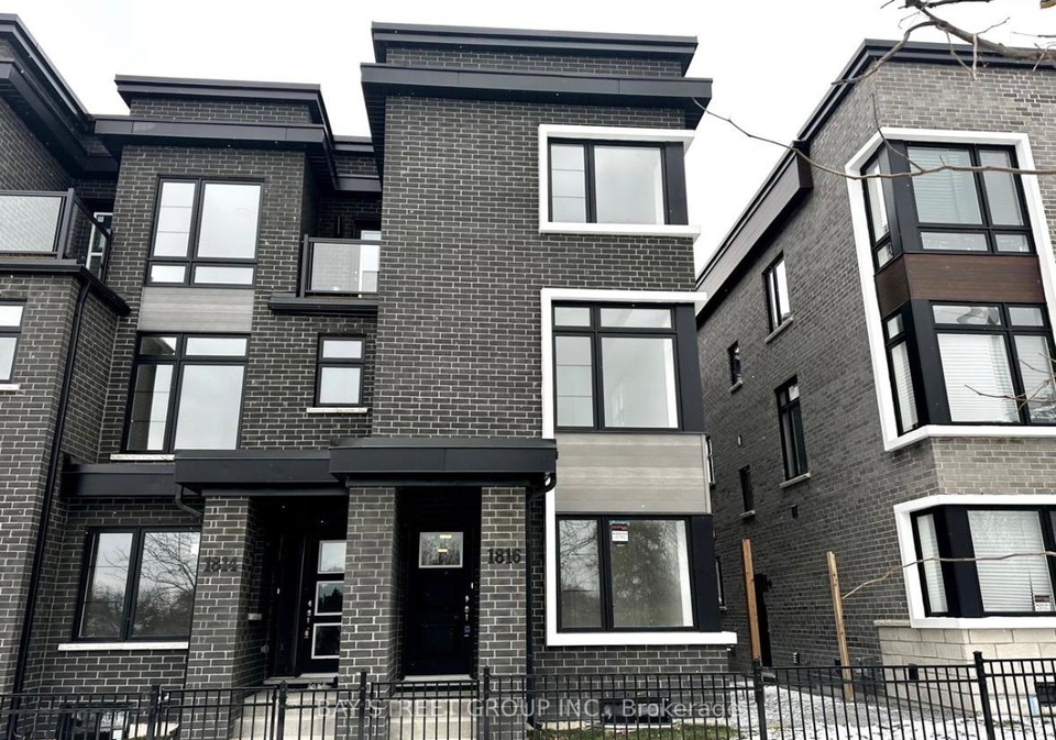 1816-donald-cousens-parkway-markham-ontario-n13129800