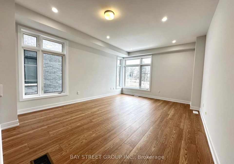 1816-donald-cousens-parkway-markham-ontario-n13129800