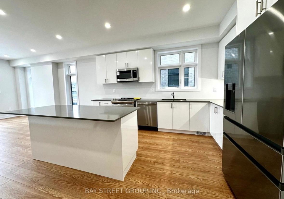 1816-donald-cousens-parkway-markham-ontario-n13129800
