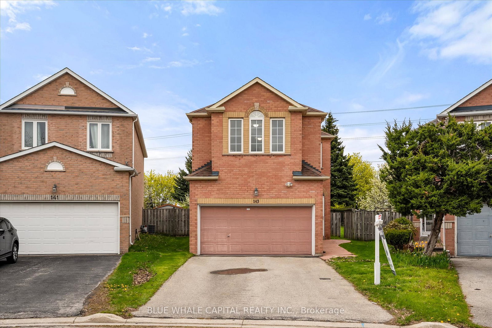 143-hertford-crescent-markham-ontario-n13129818