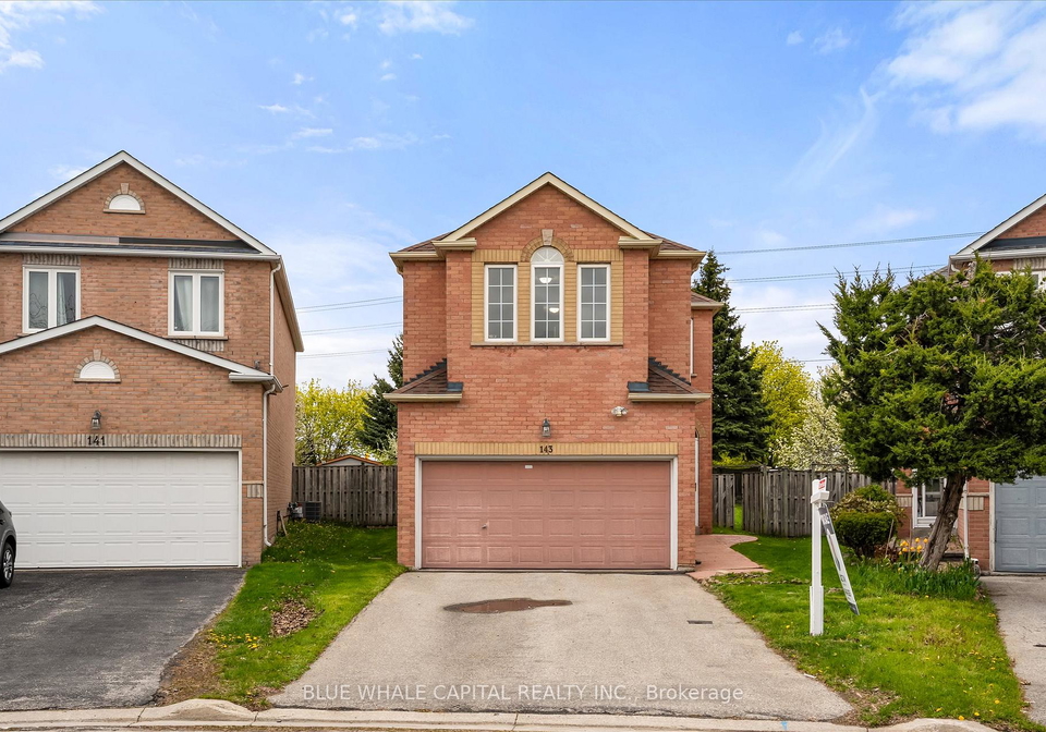 143-hertford-crescent-markham-ontario-n13129818