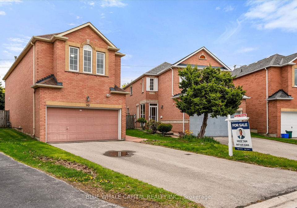143-hertford-crescent-markham-ontario-n13129818