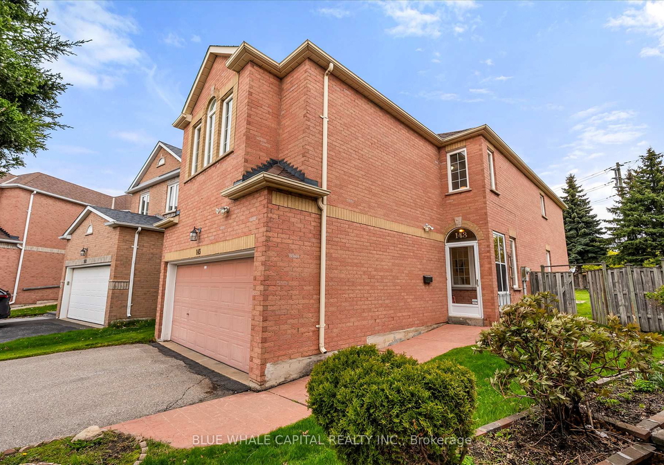 143-hertford-crescent-markham-ontario-n13129818