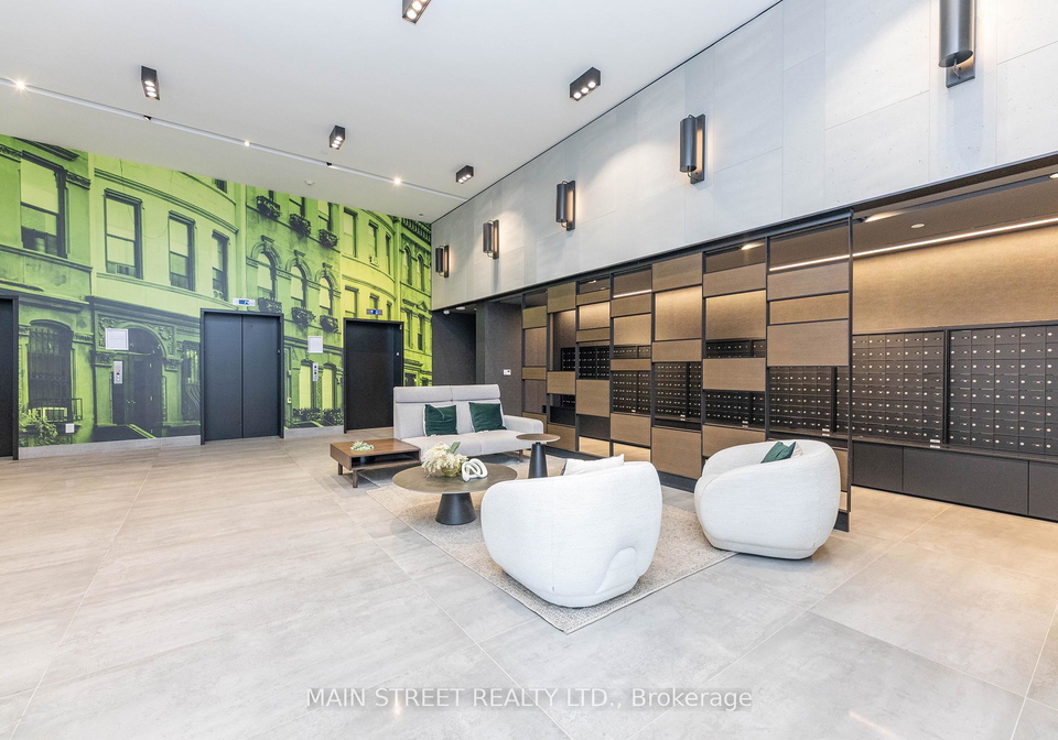8119-birchmount-road-markham-ontario-n13129832