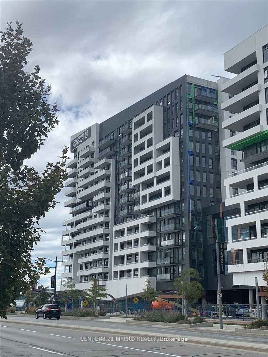 10-rouge-valley-drive-markham-ontario-n13129842