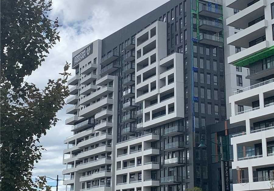 10-rouge-valley-drive-markham-ontario-n13129842