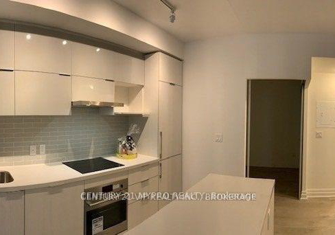 10-rouge-valley-drive-markham-ontario-n13129842