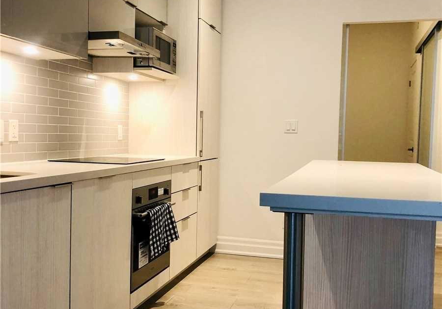 10-rouge-valley-drive-markham-ontario-n13129842