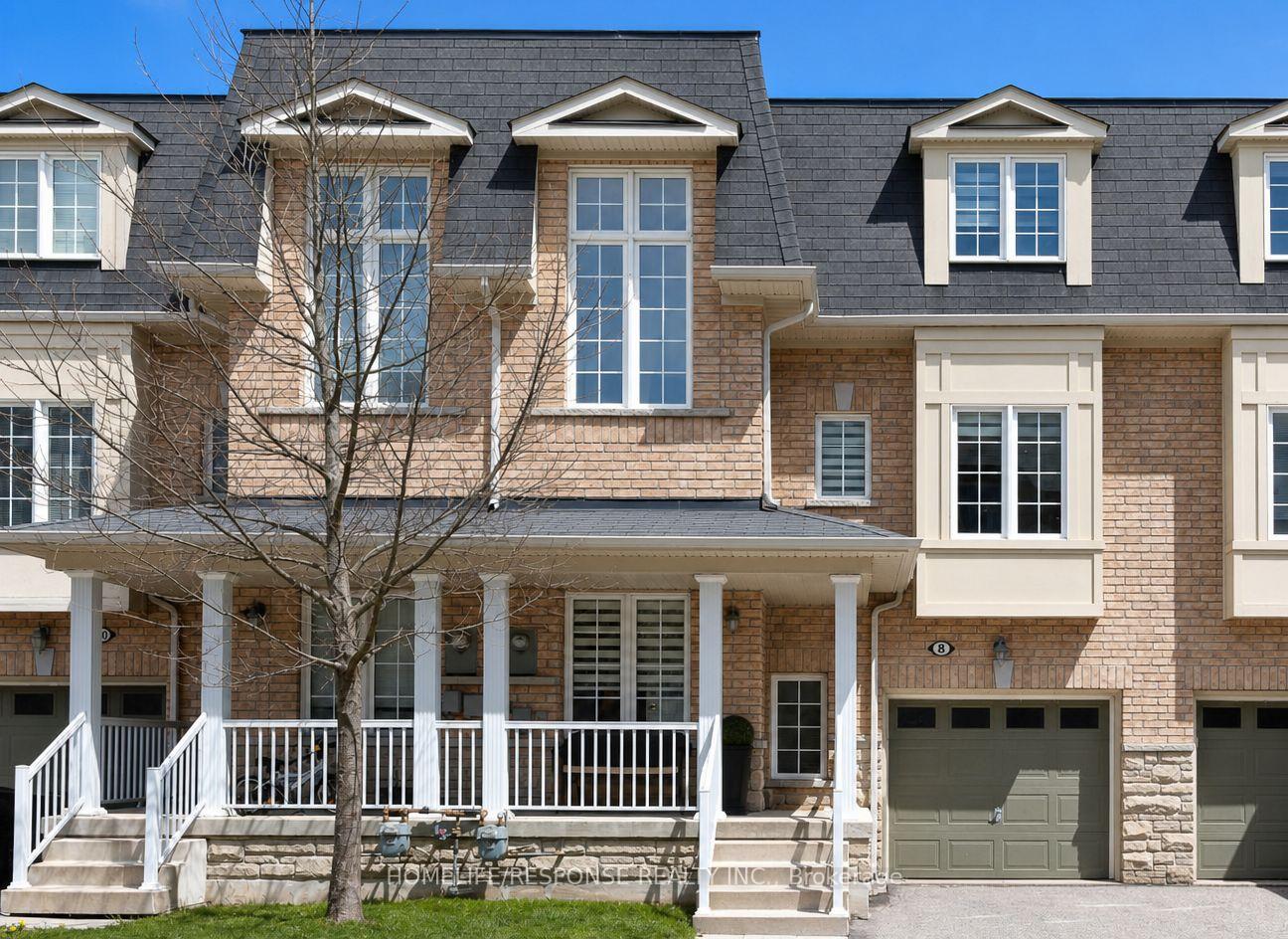 15-old-colony-road-richmond-hill-ontario-n13129856