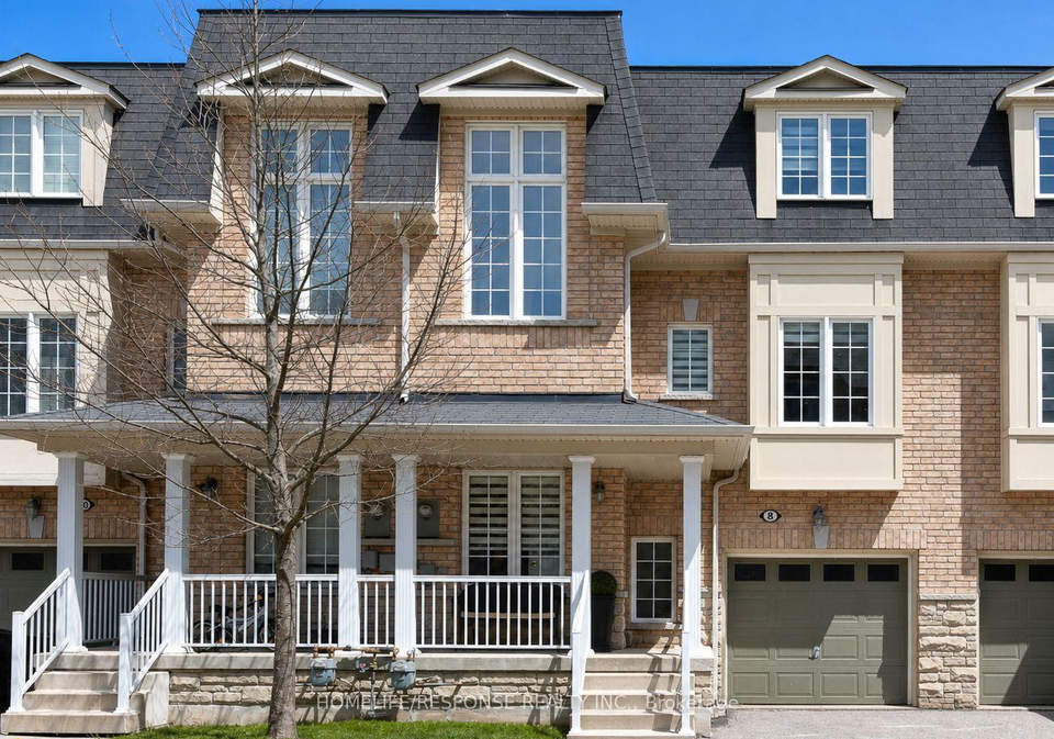 15-old-colony-road-richmond-hill-ontario-n13129856